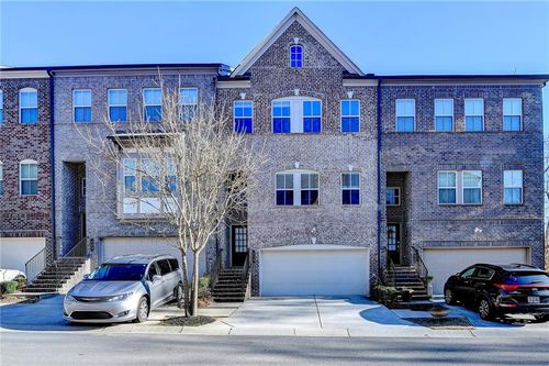 373 Via Secco Ln, Suwanee, GA, 30024-5554 | Card Image