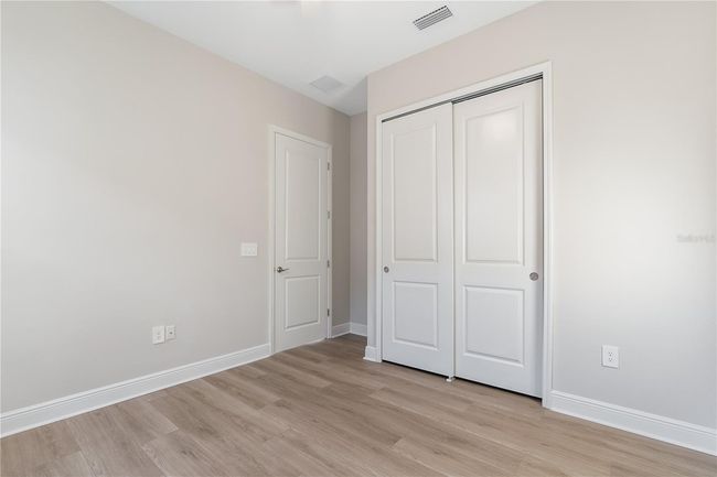 7851 Stoney Bay Loop, House other with 3 bedrooms, 2 bathrooms and null parking in KISSIMMEE FL | Image 7
