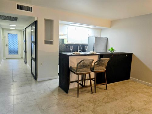 apt-e1-1107 Bahama Bnd, Coconut Creek, FL, 33066-3145 | Card Image