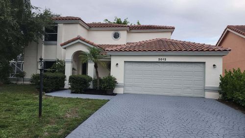 2012 White Coral Ct, Wellington, FL, 33414-8084 | Card Image