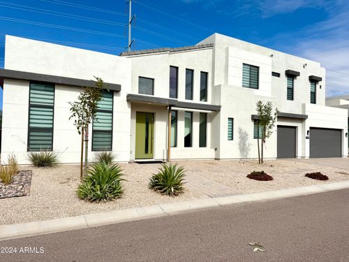 10920 E North Ln, Scottsdale, AZ, 85259-4805 | Card Image