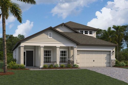 5663 Maydale Ave, WESLEY CHAPEL, FL, 33545-5860 | Card Image