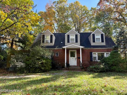 1 Lakeside Dr, Matawan, NJ, 07747-3014 | Card Image