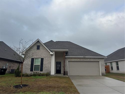 75533 Joyce Dr, Covington, LA, 70435-5515 | Card Image