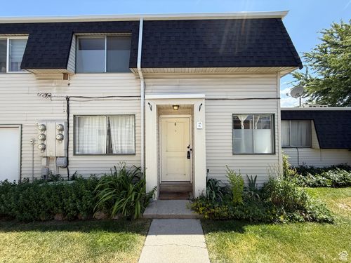unit-44c-4352 S 1145 W, Salt Lake City, UT, 84123-2461 | Card Image