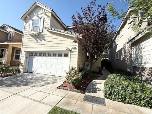 23229 Beachcomber Ln, Valencia, CA, 91355-1619 | Card Image