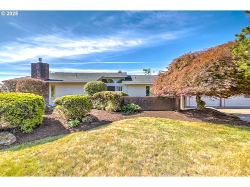 1019 Sw 2nd St, Dundee, OR, 97115-8504 | Card Image