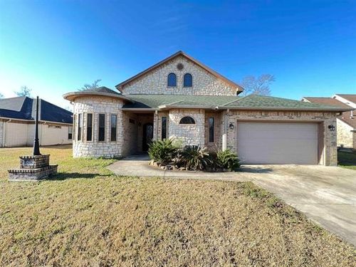 6030 Queens Ct, Orange, TX, 77630-8243 | Card Image