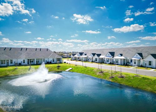 301 Edsall Ln, Lafayette, LA, 70506 | Card Image