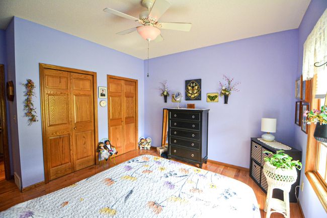 3350 Kosec Dr, House other with 3 bedrooms, 3 bathrooms and null parking in Red Wing MN | Image 37