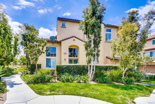 392 W Linden Dr, Orange, CA, 92865 | Card Image