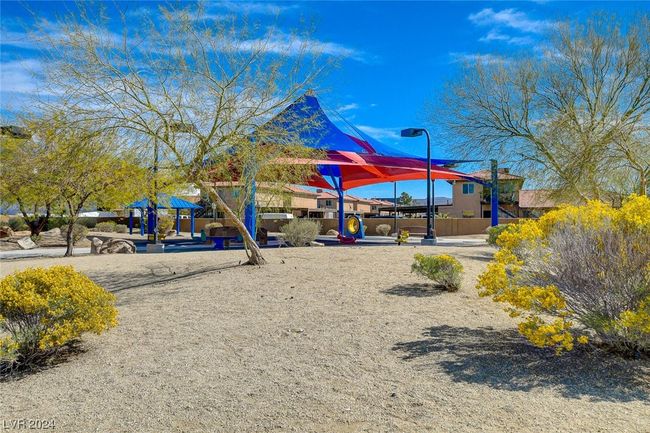 APT-25 - 2941 Country Manor Ln, Condo with 3 bedrooms, 2 bathrooms and null parking in Las Vegas NV | Image 41