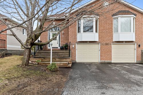35 Montana Way, Nepean, ON, K2J4M2 | Card Image