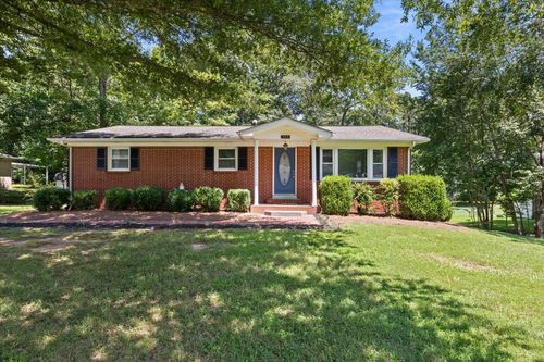 353 Powers Blvd, Waverly, TN, 37185-1342 | Card Image