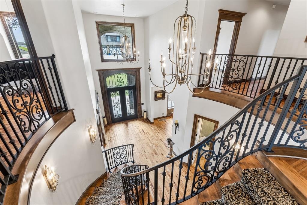 Residential in Edmond 5
