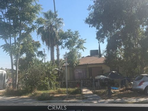 1231 1/2 Lincoln, Bakersfield, CA, 93305 | Card Image