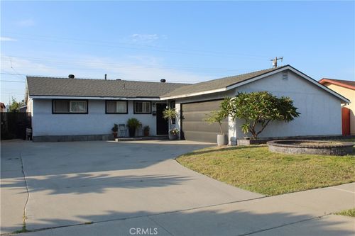 6648 San Haroldo Way, Buena Park, CA, 90620-3760 | Card Image