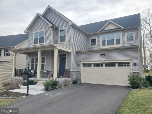 6979 Mandalong Way, NEW MARKET, MD, 21774-6965 | Card Image