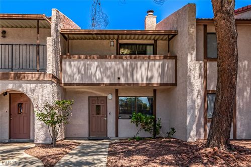 51-5262 Osman Ct. Court, Las Vegas, NV, 89103 | Card Image