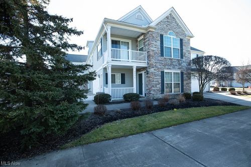 apt-c-353 W Legend Ct, Highland Heights, OH, 44143-3769 | Card Image