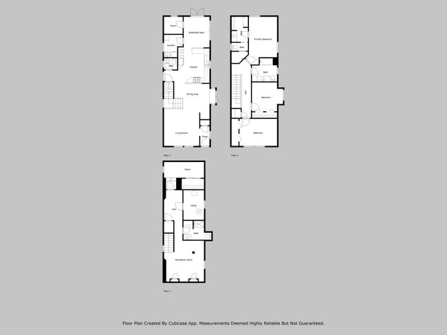 8-all_floors_1096_southeast_14th_avenue_minneapolis_without_dim.jpg | Image 44