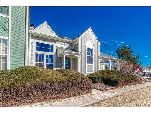 10721 Longs Way, Parker, CO, 80138-8095 | Card Image