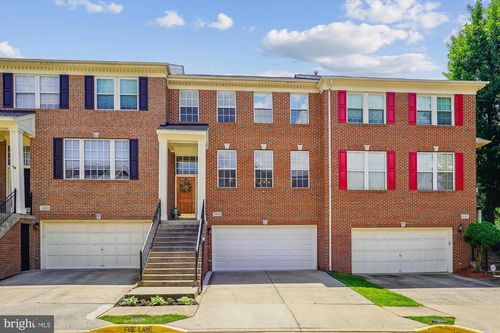 46133 Aisquith Ter, STERLING, VA, 20165-8725 | Card Image