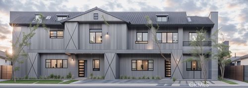 0 Monique Ct, Vista, CA, 92084 | Card Image