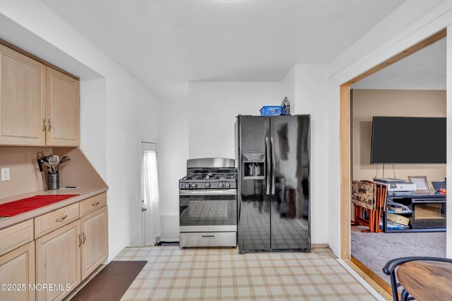 32 Dawn Cypress Ln, House other with 3 bedrooms, 1 bathrooms and null parking in Jackson NJ | Image 13