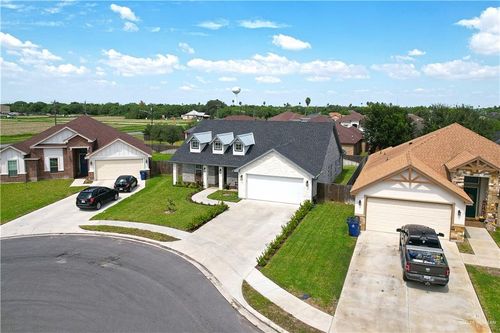 16593 W Mccullar Ct, Harlingen, TX, 78552-2171 | Card Image
