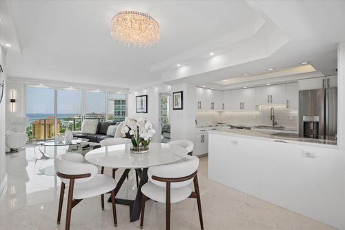 1622-333 Ne 21st Avenue, Deerfield Beach, FL, 33441 | Card Image