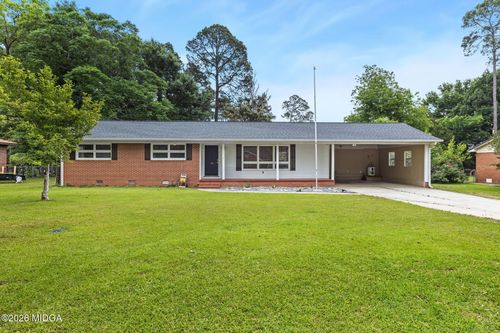 820 Glenwood Ave, Perry, GA, 31069-3802 | Card Image
