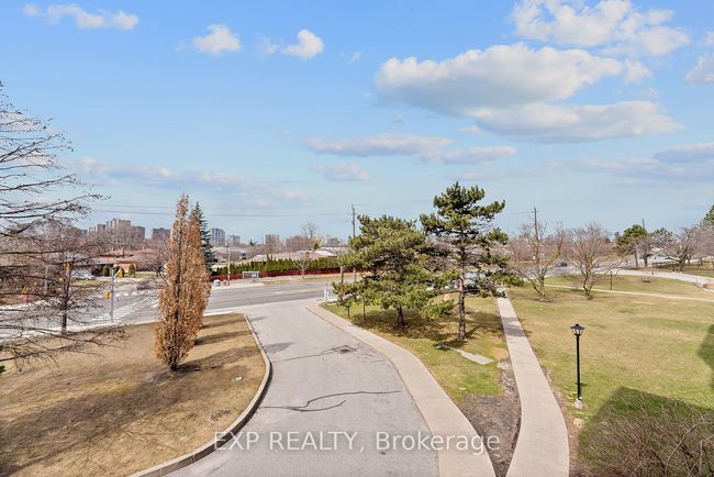 309 - 2825 Islington Ave, Condo with 2 bedrooms, 2 bathrooms and null parking in North York ON | Image 22