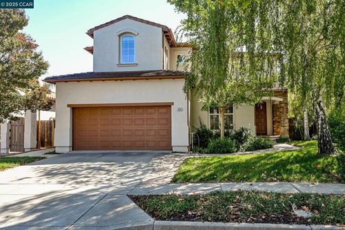 408 Ustilago Ct, San Ramon, CA, 94582-3069 | Card Image