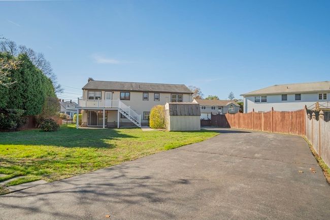 1 Christopher Drive, House other with 3 bedrooms, 3 bathrooms and 6 parking in Nahant MA | Image 35