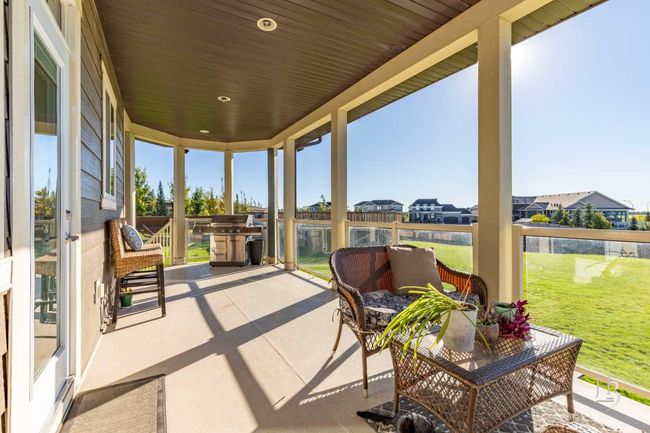 409 Arbourwood Terr S, House other with 10 bedrooms, 6 bathrooms and 8 parking in Lethbridge AB | Image 32