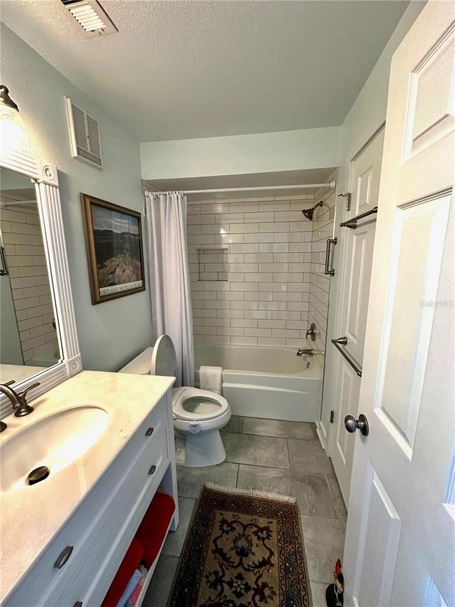 APT-402 - 610 Island Way, Condo with 2 bedrooms, 2 bathrooms and null parking in CLEARWATER BEACH FL | Image 23