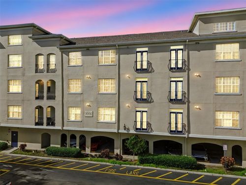 apt-2206-501 Knights Run Ave, Tampa, FL, 33602-5947 | Card Image