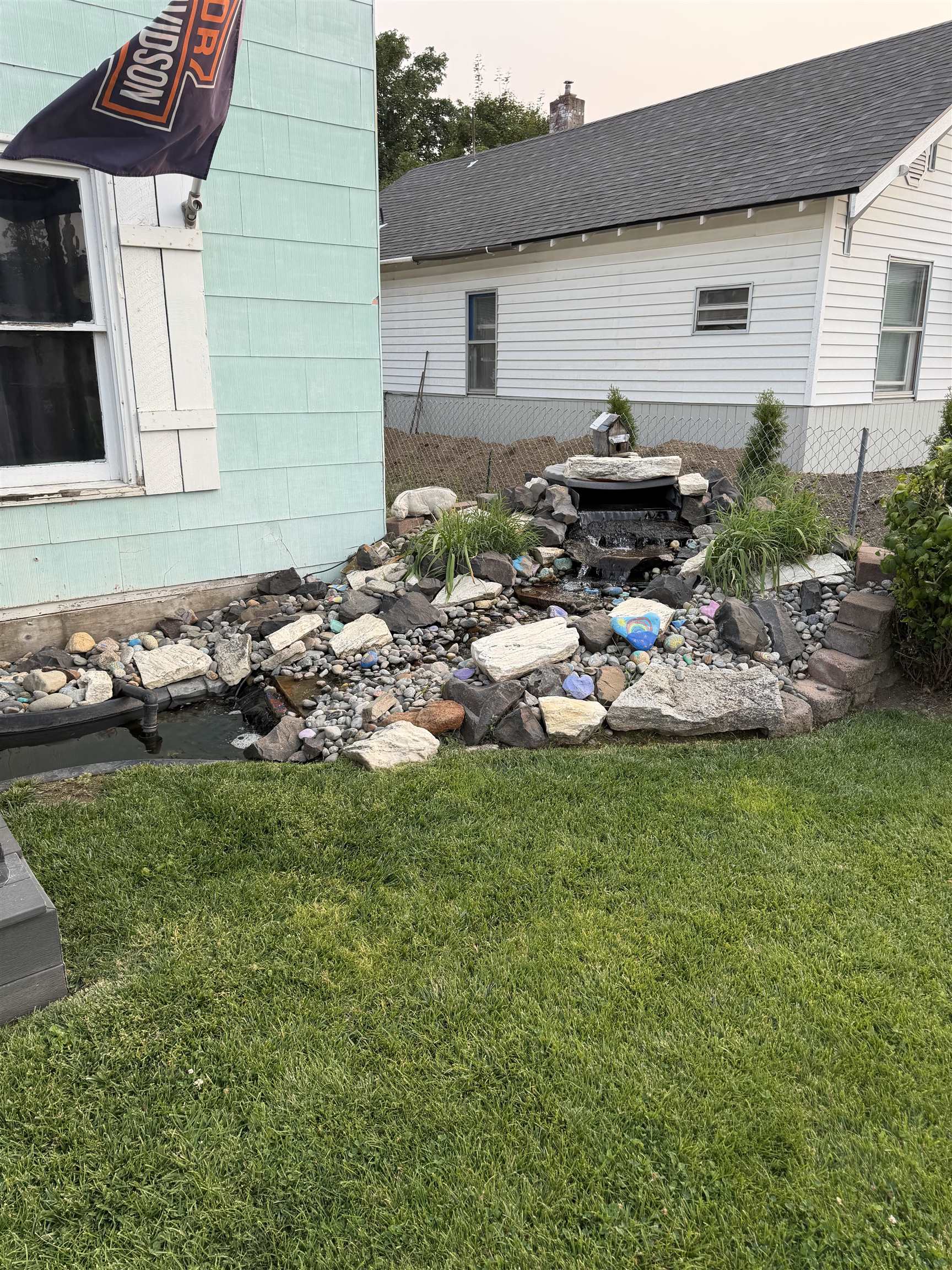 Residential in Spokane 2