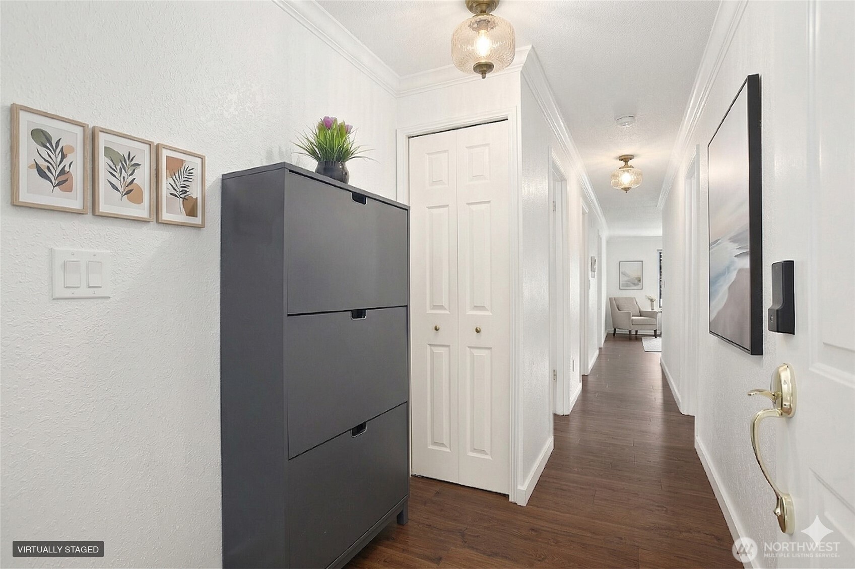 Residential in Mercer Island 4