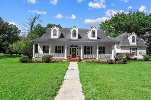 31627 Cedardale St, Magnolia, TX, 77355-1609 | Card Image