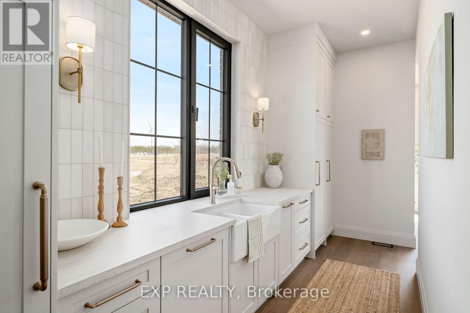 Residential in Ashfield-Colborne-Wawanosh (West Wawanosh) 2