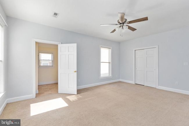113 W Main St, House other with 5 bedrooms, 4 bathrooms and null parking in Wakefield VA | Image 46