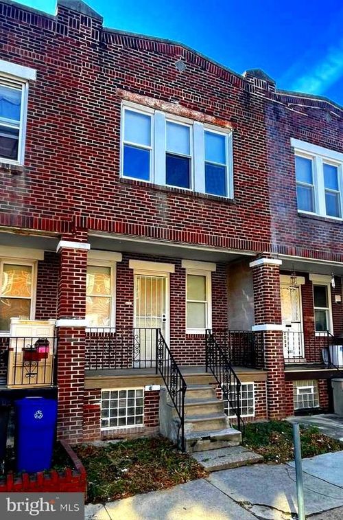 2084 Carver St, PHILADELPHIA, PA, 19124-1629 | Card Image