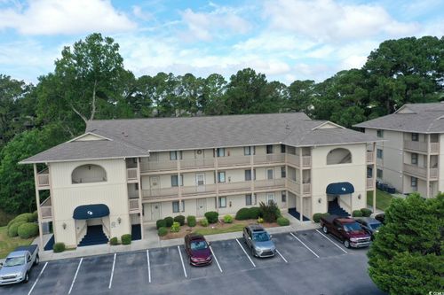 apt-cc9-4105 Pinehurst Cir, Little River, SC, 29566-6318 | Card Image