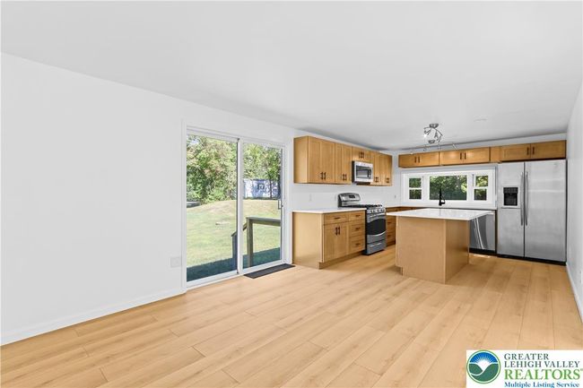 1225 Meyer Dr, House other with 3 bedrooms, 2 bathrooms and null parking in WALNUTPORT PA | Image 10