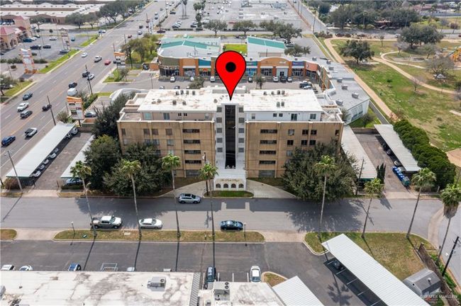 Drone / aerial view | Image 5