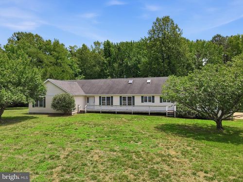 21 Traveller Cir, Montross, VA, 22520-9005 | Card Image