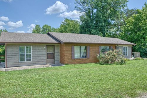 2350 Highway 70 E, Cookeville, TN, 38506-4440 | Card Image