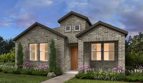 5916 Swedish Farms Ter, Del Valle, TX, 78617-3215 | Card Image